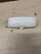 Caravan motorhome ring for sale  PONTEFRACT
