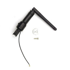 Connettore antenna spina usato  Spedire a Italy