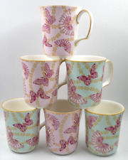 Rare new set for sale  RAMSGATE