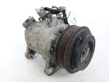 4472604711 compressore aria usato  Torre del Greco