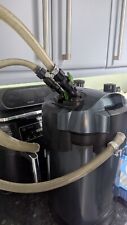 Aquarium fish tank for sale  LIVERPOOL