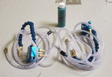 Metalworking Fluids & Coolants for sale Metalworking Fluids & Coolants for sale Huntington Beach
