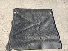 Tapis sol peugeot d'occasion  Cerizay