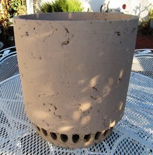 Vintage mid century for sale  San Bernardino
