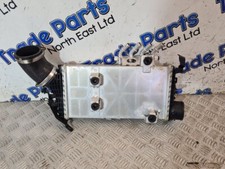 2023 land rover for sale  SUNDERLAND