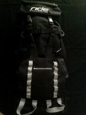 Sac ride snowboards d'occasion  Clermont