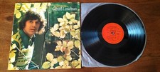 Vinyle gérard lenorman d'occasion  Charmes
