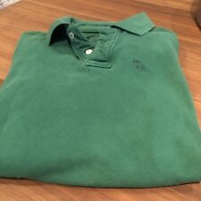 Abercrombie fitch long for sale  MAGHERAFELT