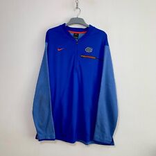 Nike florida gators for sale  ISLEWORTH