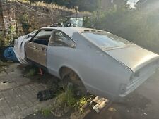 mk1 granada for sale mk1 granada for sale LETCHWORTH GARDEN CITY