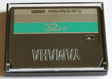 Yamaha electone ram gebraucht kaufen  Heidelberg