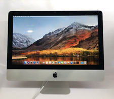 Imac mid 2011 for sale  La Mesa