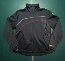 Puma bmw jacket for sale  Cadillac