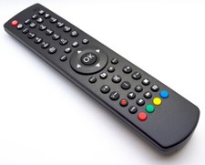 Genuine remote control for sale  OLDHAM