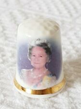 Queen elizabeth queen for sale  HOUGHTON LE SPRING
