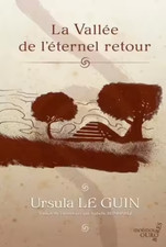 Vallée eternel retour d'occasion  Rennes