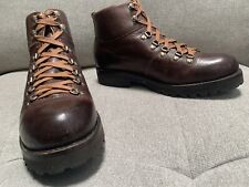 Vntg frye mens for sale  Dallas