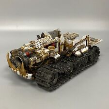 Ork big trakk for sale  ASHFORD