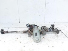 563001c700 piantone elettrico usato  Torre del Greco
