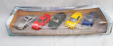 Hongwell cararama set for sale  HEBDEN BRIDGE