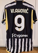 Juventus home match usato  Italia