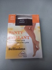 Lot collants marque d'occasion  Sézanne