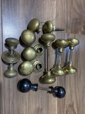 Original antique brass for sale  ASHBY-DE-LA-ZOUCH