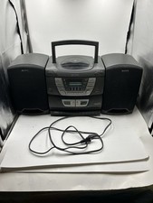 sony zw155 boombox cfd for sale sony zw155 boombox cfd for sale Lawrenceburg