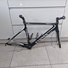 Canyon aeroad f10 for sale  NORTHWICH
