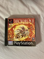 Discworld missing presumed... for sale  BRIGHTON