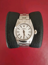 rolex oyster lady usato rolex oyster lady usato Villanova di Camposampiero