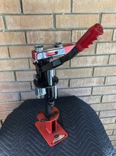 Mec 600 gauge for sale  Memphis