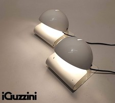 Iguzzini bugia usato  Este