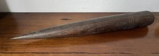 Vintage sailors fid for sale  TRURO