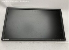 Lenovo t2424pa lcd for sale  Charlotte