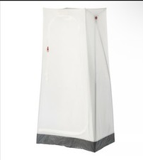 Ikea vuku kleiderschrank gebraucht kaufen Ikea vuku kleiderschrank gebraucht kaufen  Troisdorf