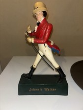 Figurine whisky d'occasion  Saint-Jacques-de-la-Lande