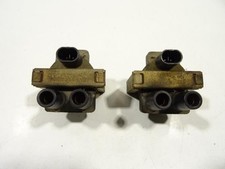 Bobine fiat punto d'occasion Bobine fiat punto d'occasion  Saint-Lizier