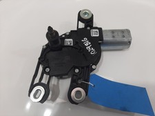 2016 audi mk3 for sale 2016 audi mk3 for sale  POOLE