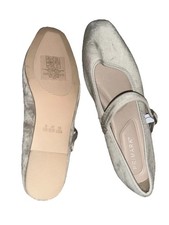 Nwt primark beige for sale  UK
