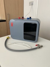 Used mini electric for sale  MANCHESTER