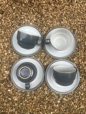 Denby everyday saville for sale  WISBECH