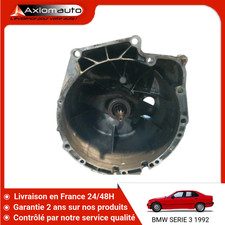 Boite vitesses bmw d'occasion  Amiens-