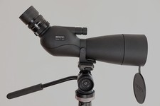 Opticron mm4 angled for sale  BROADWAY
