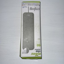Mohu vibe amplified for sale  Waverly