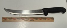 Victorinox forschner curved for sale  Attleboro