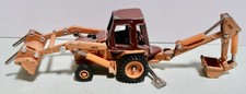 case backhoe diecast for sale case backhoe diecast for sale Tiffin