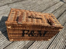 fortnum mason hamper for sale fortnum mason hamper for sale GOSPORT