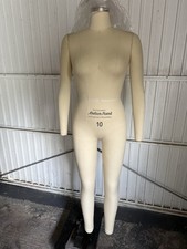 Mannequin female size for sale  HYDE