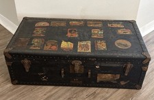 Antique 1920s mendel for sale  Melbourne
